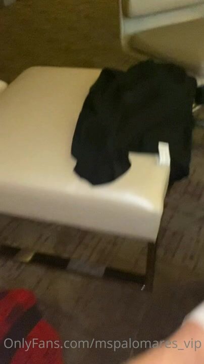Blonde Mami Gianyy Rough Fuck On Homemade Tape
