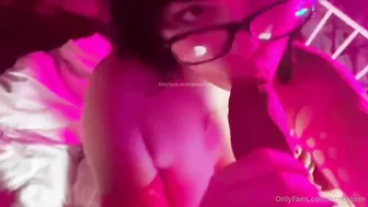 Porn Picture
