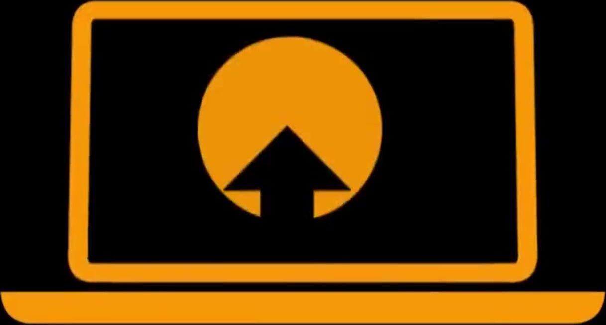 Scarlet Chase - Fucking Dildo On Gold Coast Queensland Balcony