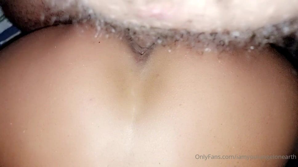 Norwegian Silje Doggystyle