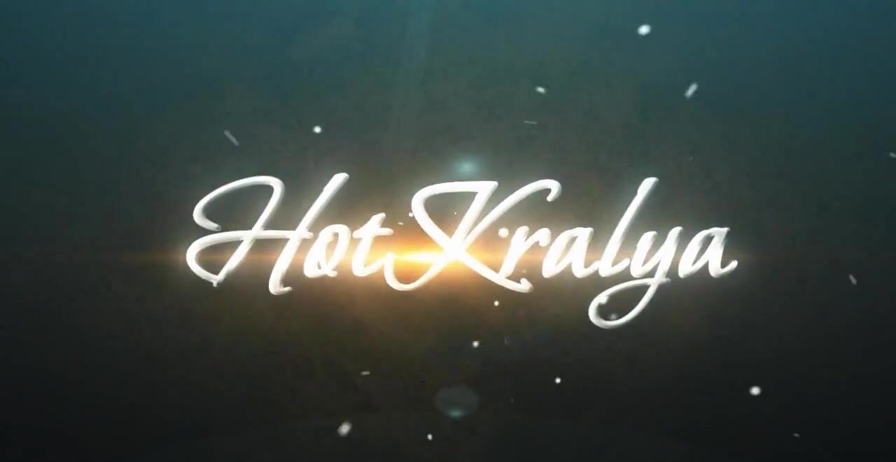 Thighjob: Schwanz reibt enge Muschi bis zum riesigen Cumshot (POV)