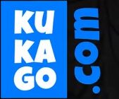 Ride My Toy, Please?