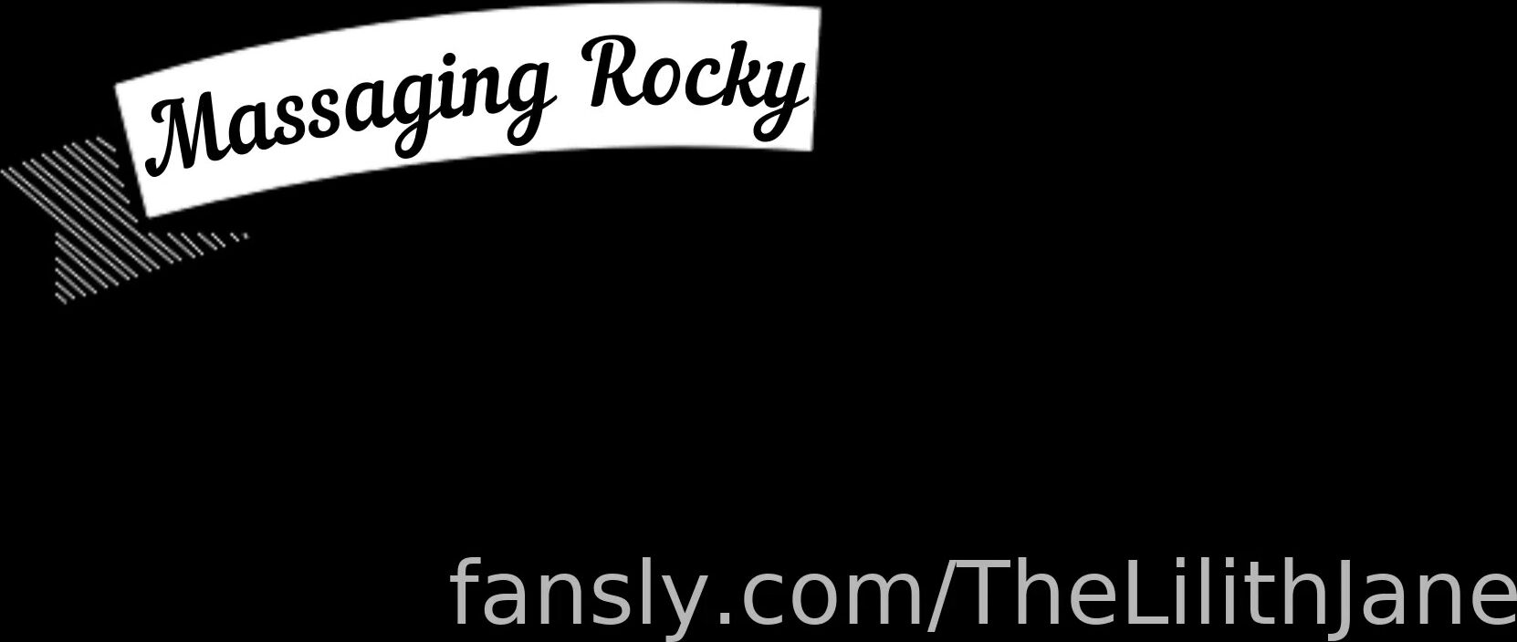 Thelilithjane MFF Threesome Sex