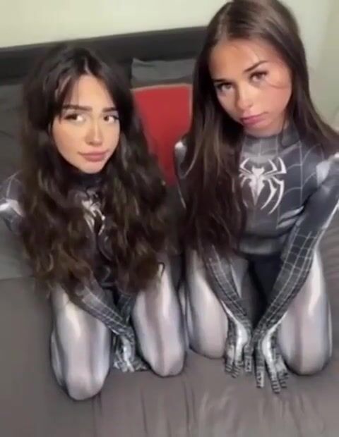 Sophie rain sextape leaked full vid