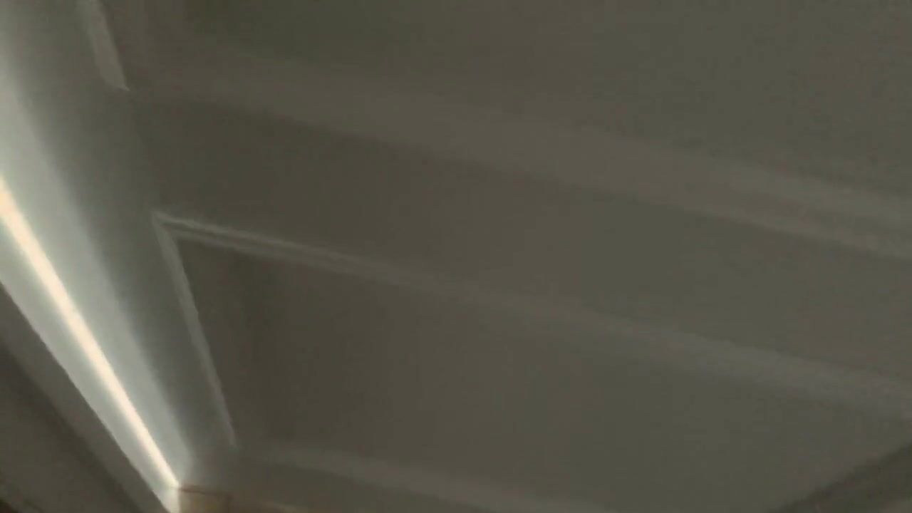 Blonde Amateur Takes Big Cock for a Blowjob and Handjob