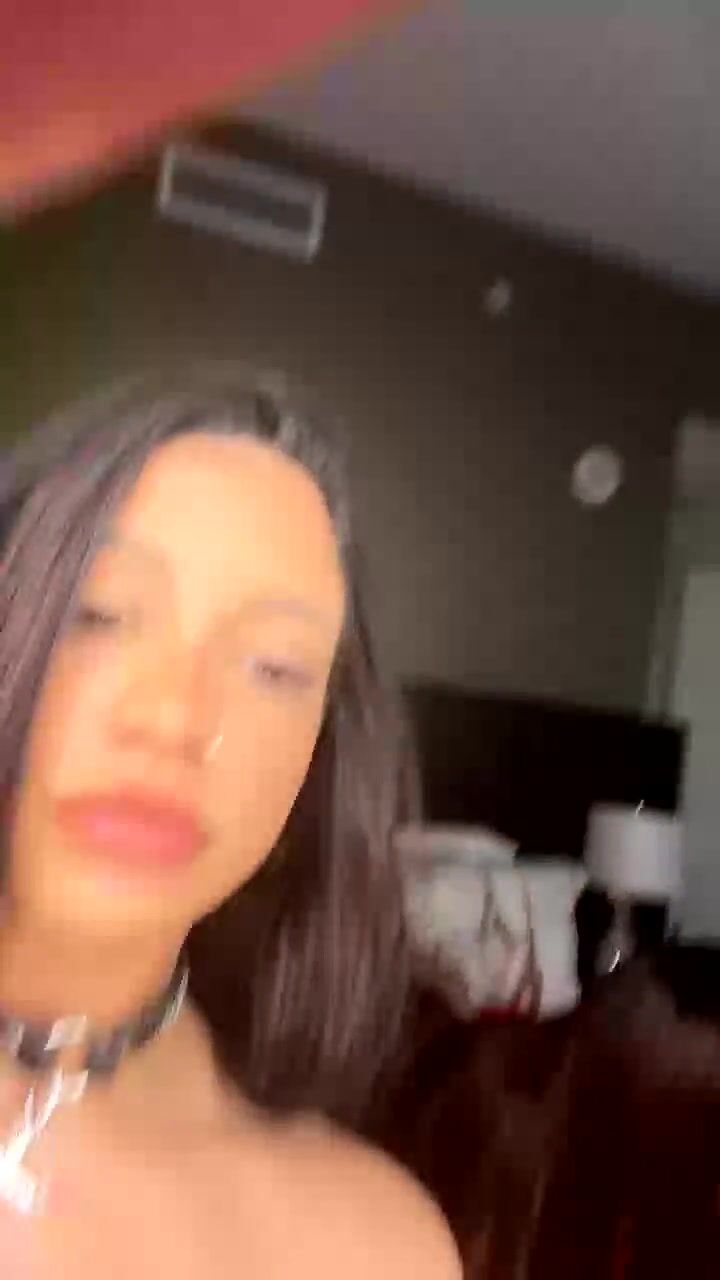 Lilveronicar Full Liveshow