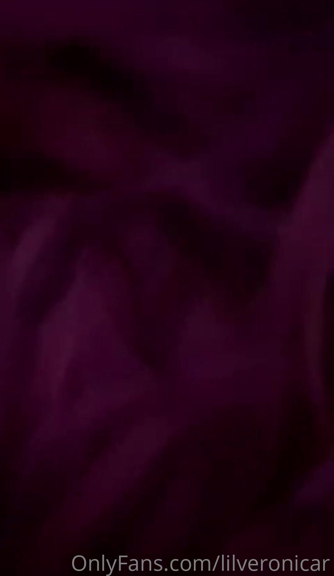 Lilveronicar Suck And Fuck Doggystyle