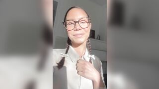 swedish onlyfans milf missg0ddess showing her tits