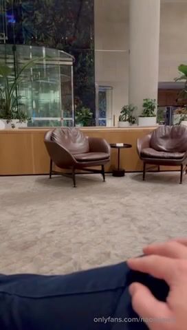 Naomi East POV Sextape