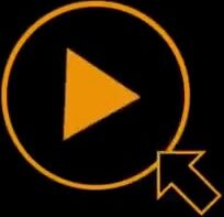 Latina-MILF, Tittenfick, POV