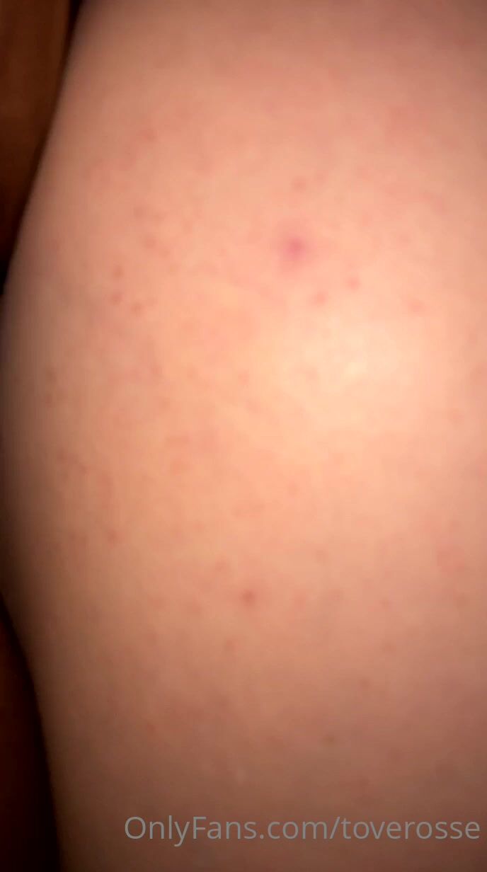 Swedish Towe with bbc