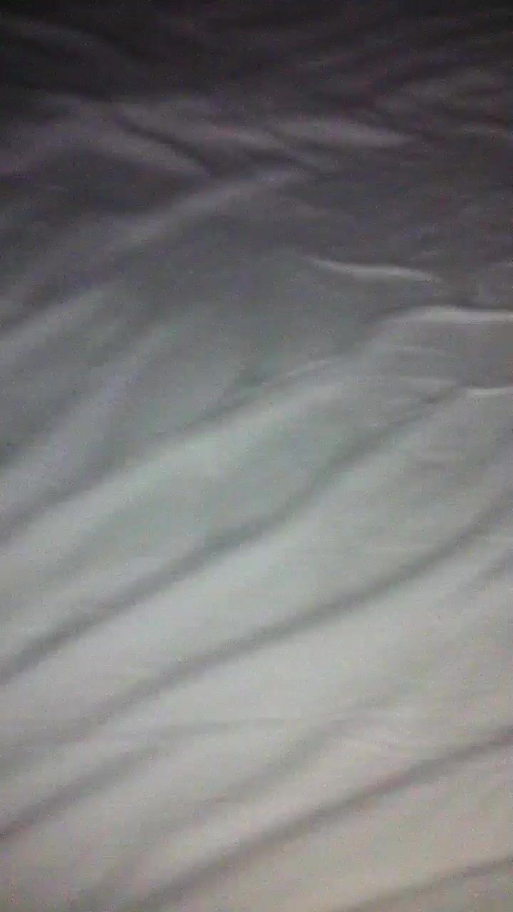 Swedish random girl giving blowjob