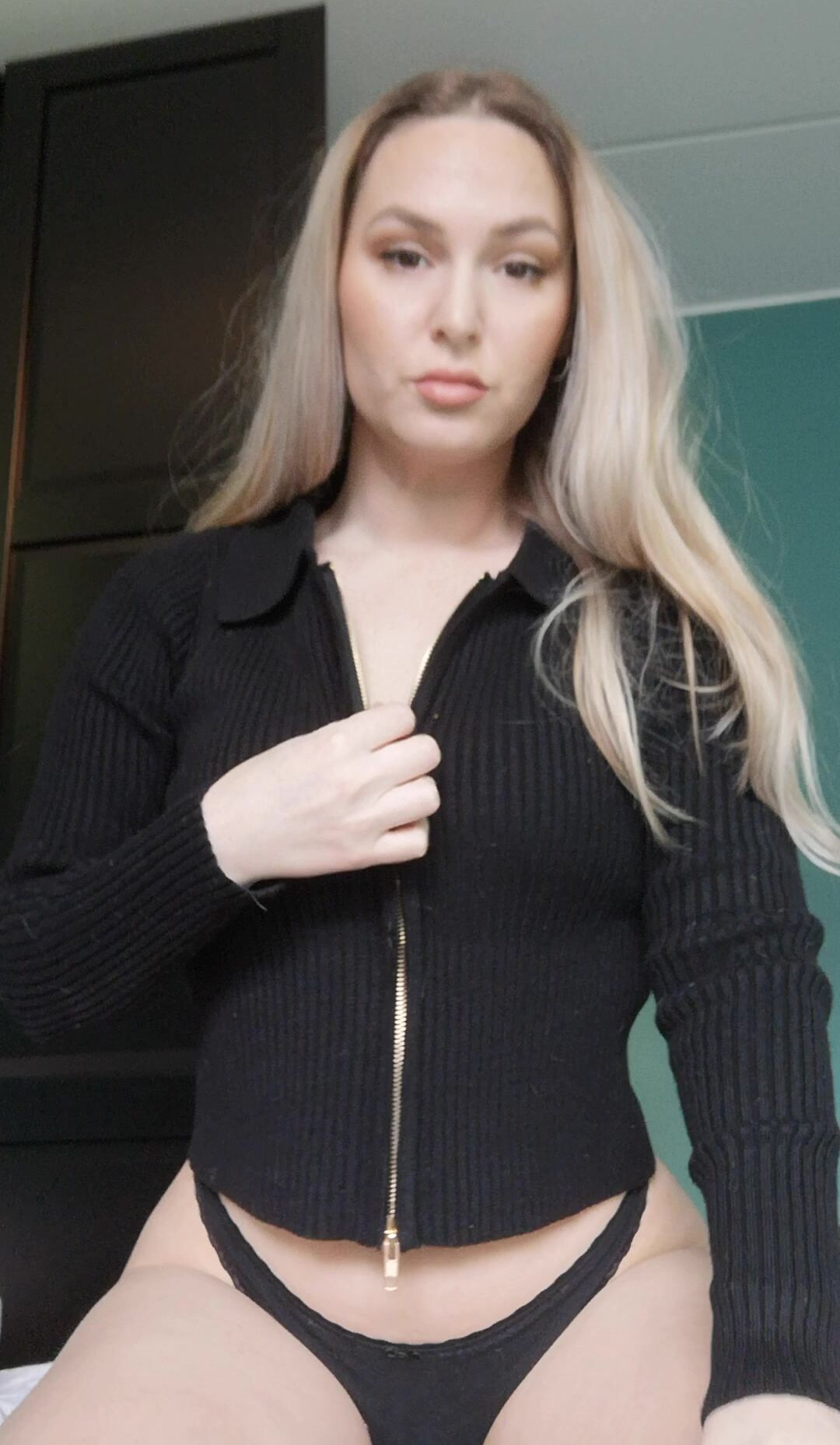 Villestefantasi rir dildo