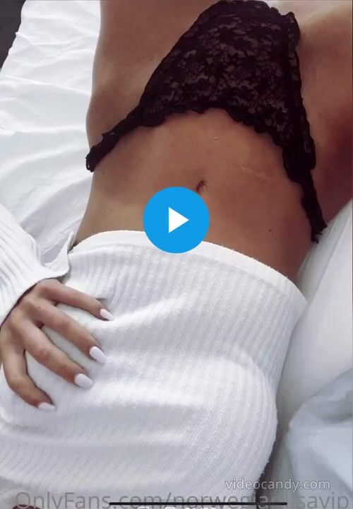 Norwegian Lisa2