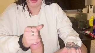 Swedish emisecrets sextape