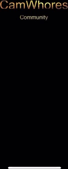 Iselin misonary fuck