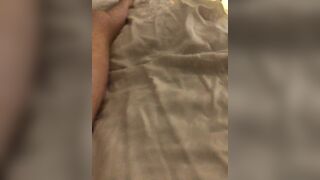 swedish celinesthlm full stripchat livestream