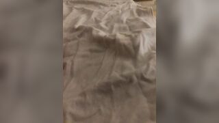 swedish celinesthlm full stripchat livestream