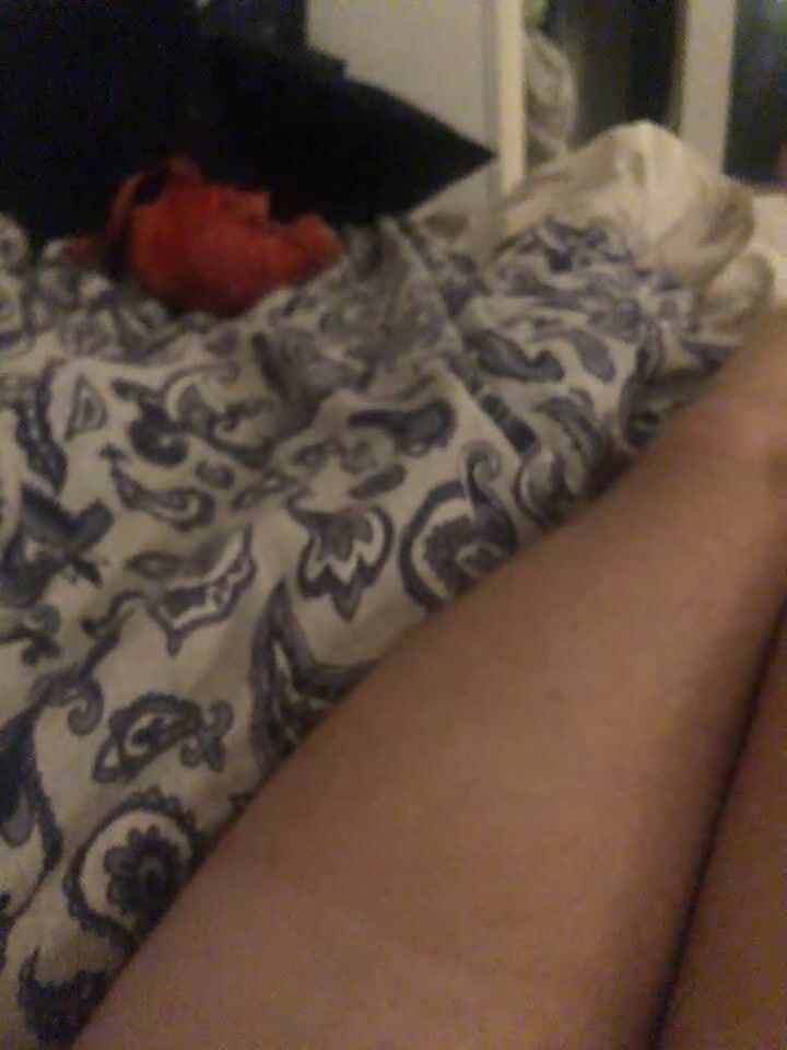 swedish celinesthlm full stripchat livestream