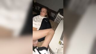 Maya_bus sextape