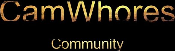 swedish anna lisa herachu