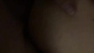 BonnieX fucked in ass