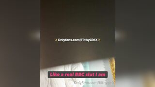 Flithygirlx Cuckolding