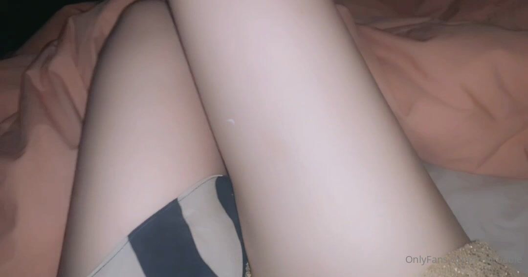 Creamy Pussy Of Frootiebabie