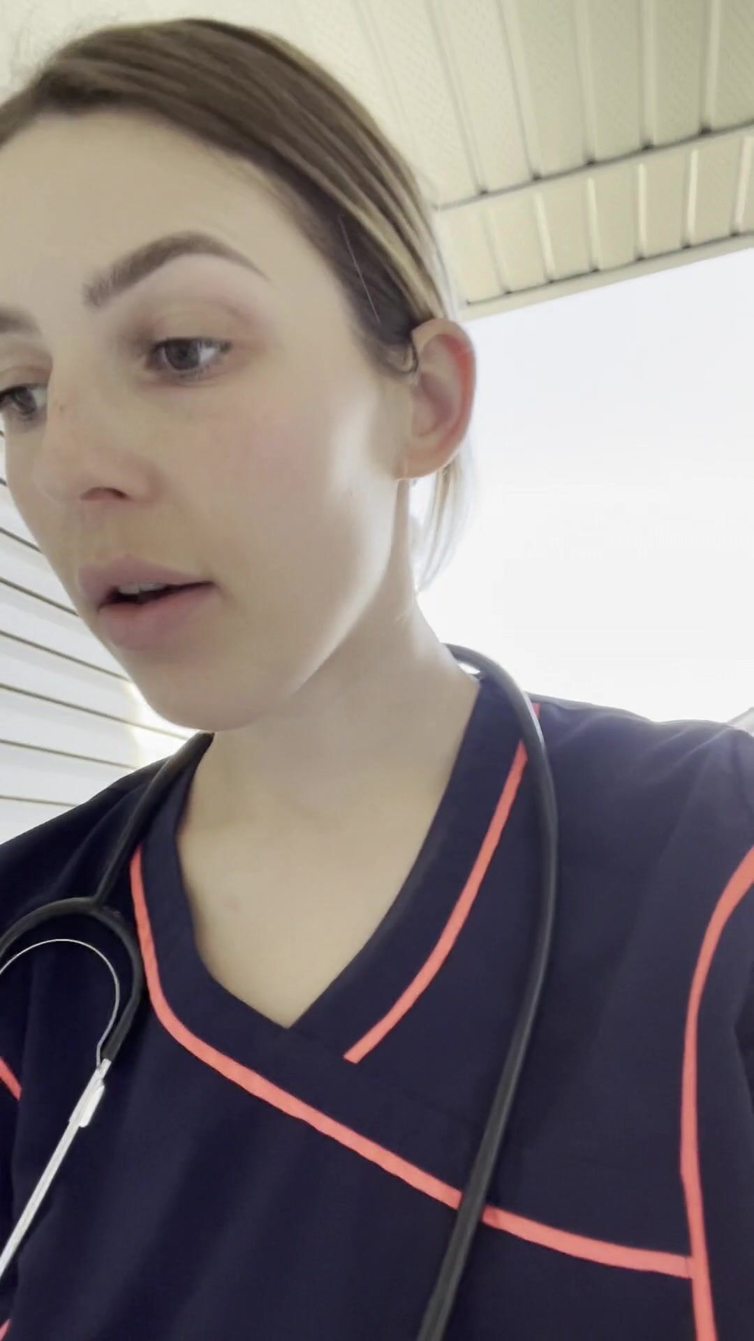 RoxyStylez Rides Dildo