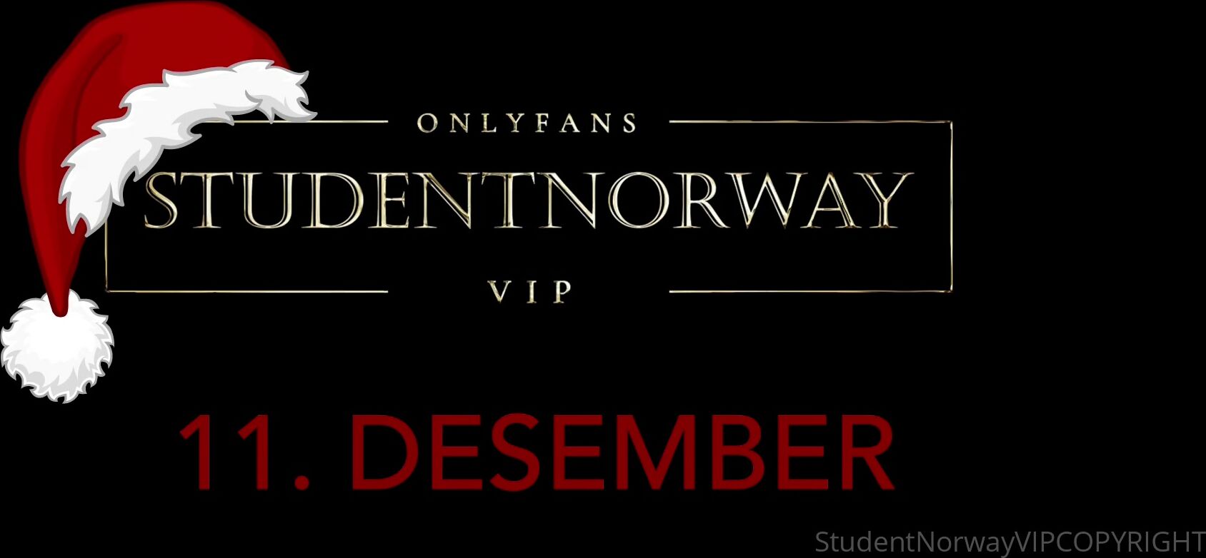 Studentnorway Begging for a Big Cumshot on Face