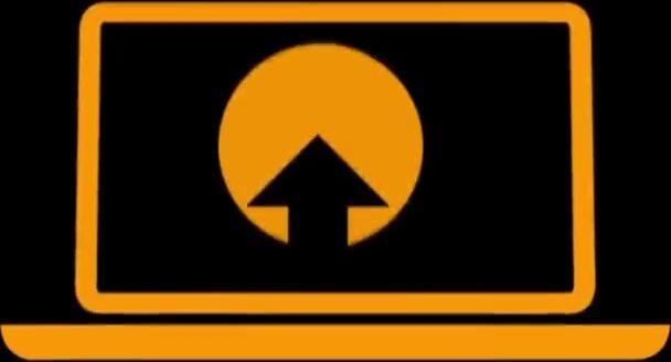 Molly Moonnn Gets Lesson In Blowjob And Hardcore Fuck