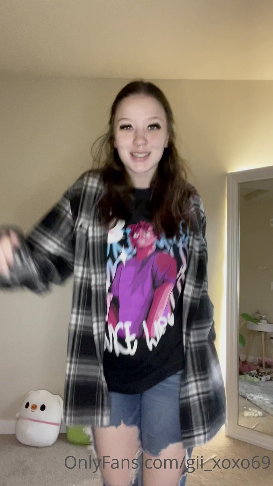 Sexy Dress Collection Of Gii_XoXo69