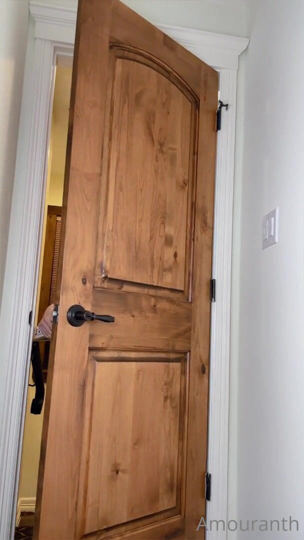 Amouranth Pizza_Delivery VIP 2023 OnlyFans Video Leaked