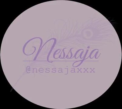 Busty Swedish Babe Nessaja Gangbanged in Stockholm Sexclub