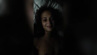 4lici4 Vik4nd3r leaked 1