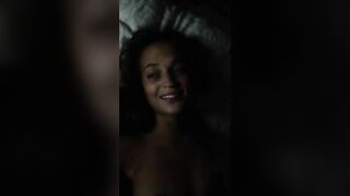 4lici4 Vik4nd3r leaked 1