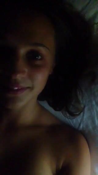 4lici4 Vik4nd3r leaked 2