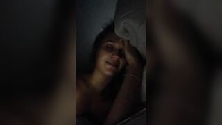 4lici4 Vik4nd3r leaked 3