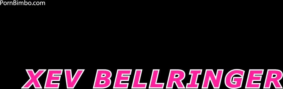 Xev Bellringer - My Big Black Cock Boyfriend - RP