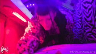 Norwegian Lazy666Town blowjob