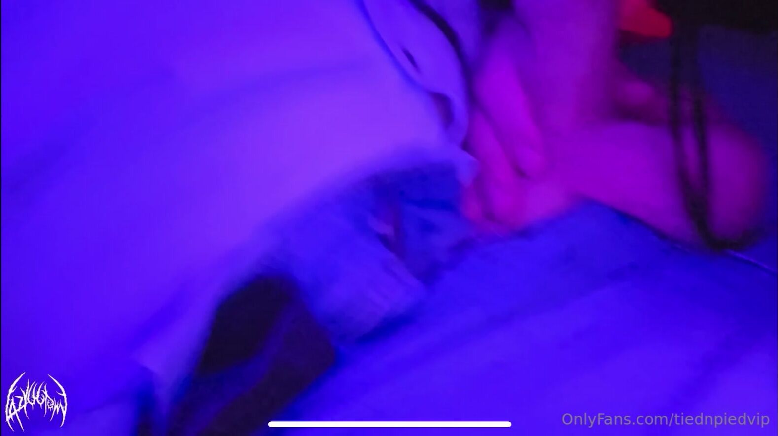Norwegian Lazy666Town blowjob
