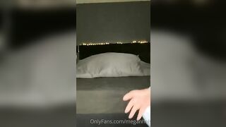 Danish M3gan H0lst 2