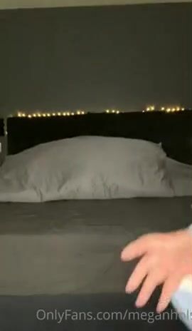 Danish M3gan H0lst 2