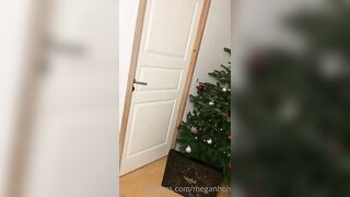 Danish M3gan H0lst 4