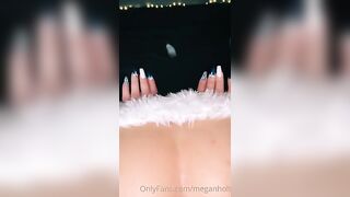 Danish M3gan H0lst 4