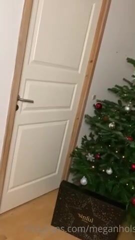 Danish M3gan H0lst 4