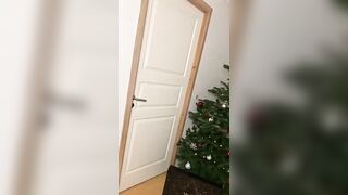 Danish M3gan H0lst 5