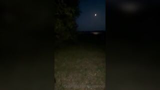 Danish M3gan H0lst 7