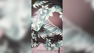 Danish M3gan H0lst 7