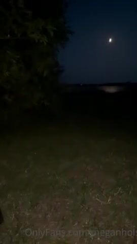 Danish M3gan H0lst 7